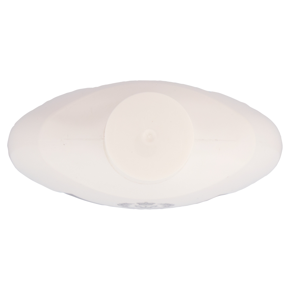 Breeze Neutro Deodorante Profumato 48h 100 mL